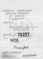 PL_1_301_1428_0000-tablica poczatkowa